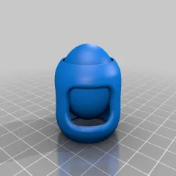 Fidget Clicker