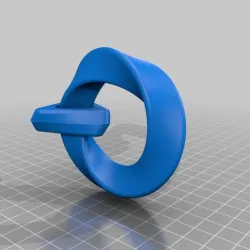 Fidget Loop