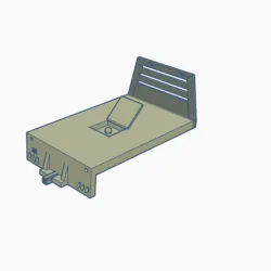 Flatbed
