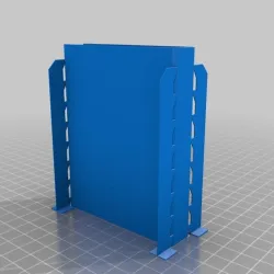 Flex Wallet