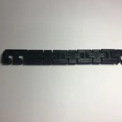 flexible strap