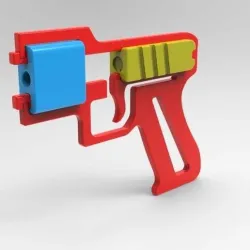 gb22 v7