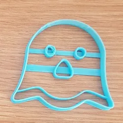 HALLOWEEN COOKIE CUTTERS COOKIE CUTTER COOKIE CUTTER COOKIE CUTTER