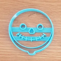 HALLOWEEN COOKIE CUTTERS COOKIE CUTTER COOKIE CUTTER COOKIE CUTTER