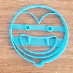 Halloween cookie cutters cookie cutter cookie cutter cookie cutter