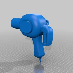 Impromptu Invention