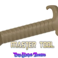 Individual Master Tool sensual sextoy dildo dick penis cock ding Jerking plug anal v109 ultra long 3d print cnc
