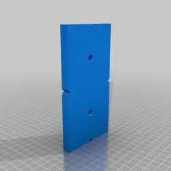 Jig socket/switch Odace schneider