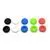Joystick Case / Funda para Joystick