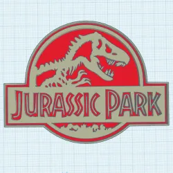 Jurassik Park