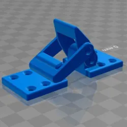 Latch+toggle+lock+samesize+BIG