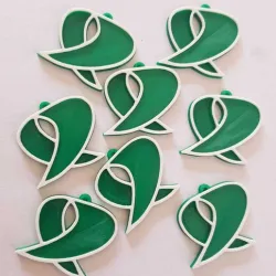 Legal Abortion Hoops