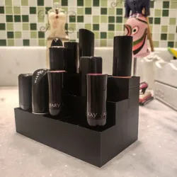 Lipstick Organizer 5x3