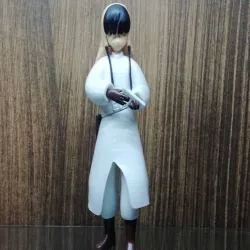 MAI - DRAGON BALL