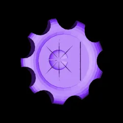 Maker Coin
