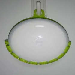 MJ motion light holder