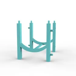 Modular Storage