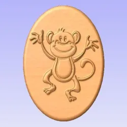 Monkey