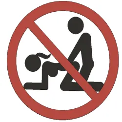 Multi Funny Signs