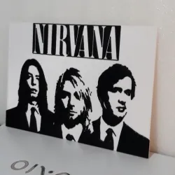 Nirvana