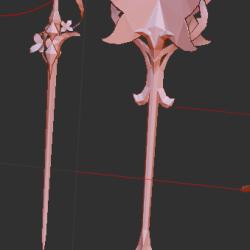 hero ml sesat xxl 3D Models Page 1 STLFinder