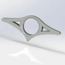 Page holder