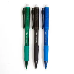 Pentel Twist Erase XP pencil top eraser extender