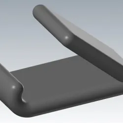 Phone Stand