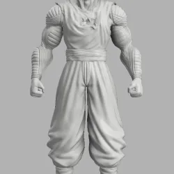 Piccolo