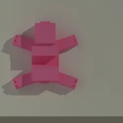Pig Support
