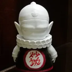 PILAF