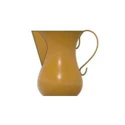 PITCHER