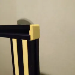 printer cabochon creality