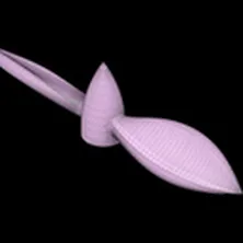 Propeller