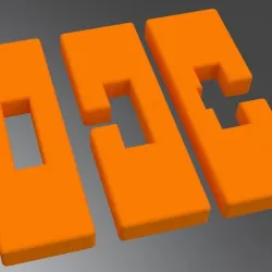 puzzle 3 pieces