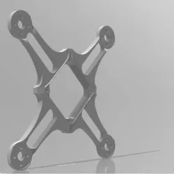 Quicky 65mm