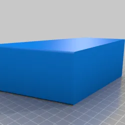 remote Holder