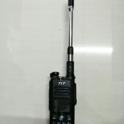 RH-770 Antenna Base for TYT MD-2017