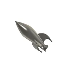 ROCKET 2