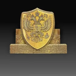 Russia