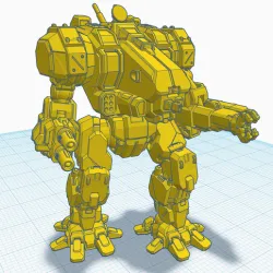Ryujin