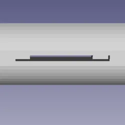 Safety razor