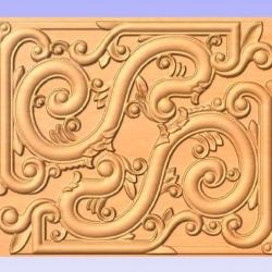 yorkie scroll saw pattern 3D Models | Page 1 | STLFinder