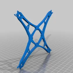 SENDHIT 4inch 1s version
