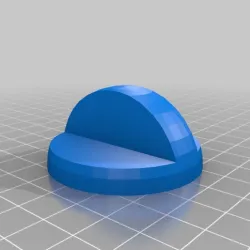 Shutter Button Switch