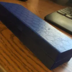 Simple case