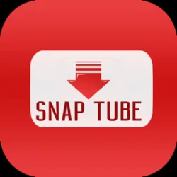 Snaptube
