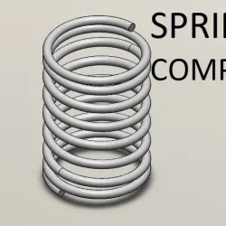 spring