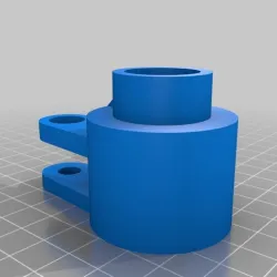 squeezer