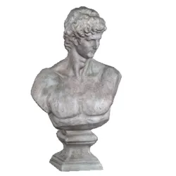 Statue